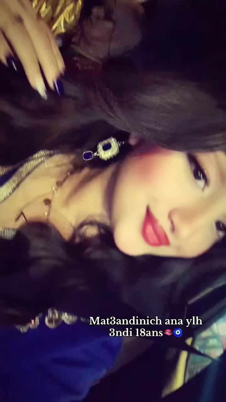 @𝒩𝒜𝒥𝒜𝒯👸🏻