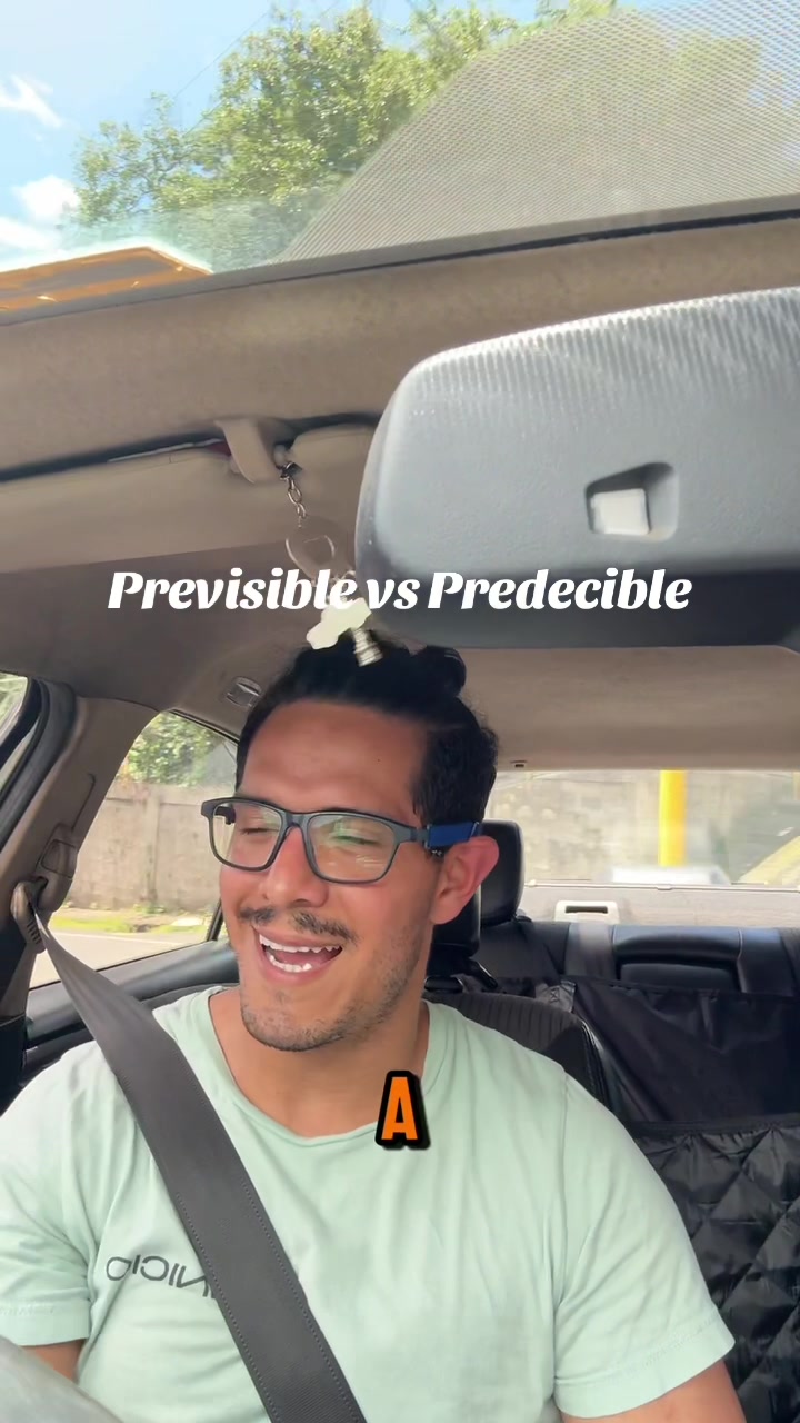 @Juan Pablo Castillo