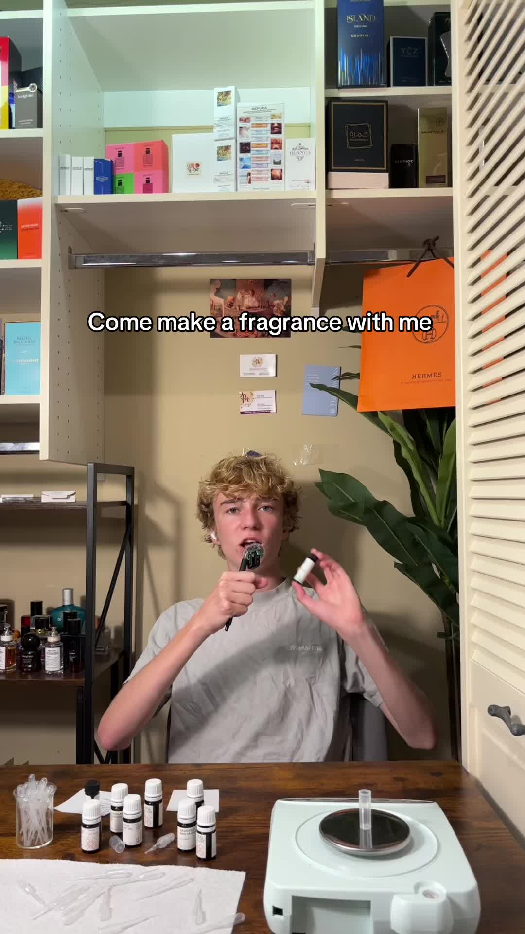 @Liam Nelson