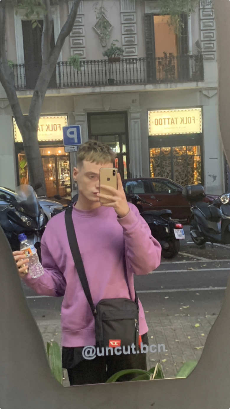 @Малыш Арчи