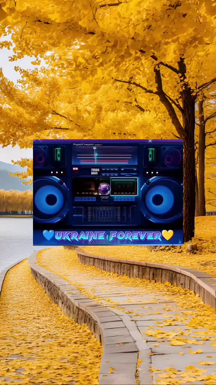 @💙𝕌𝕂ℝ𝔸𝕀ℕ𝔼 𝔽𝕆ℝ𝔼𝕍𝔼ℝ💛