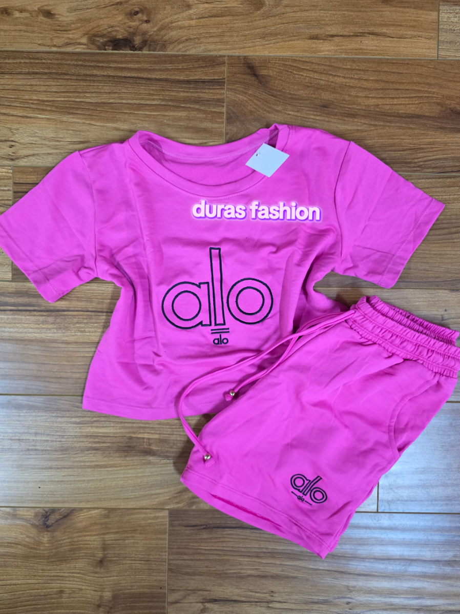 @Duras fashion LLC