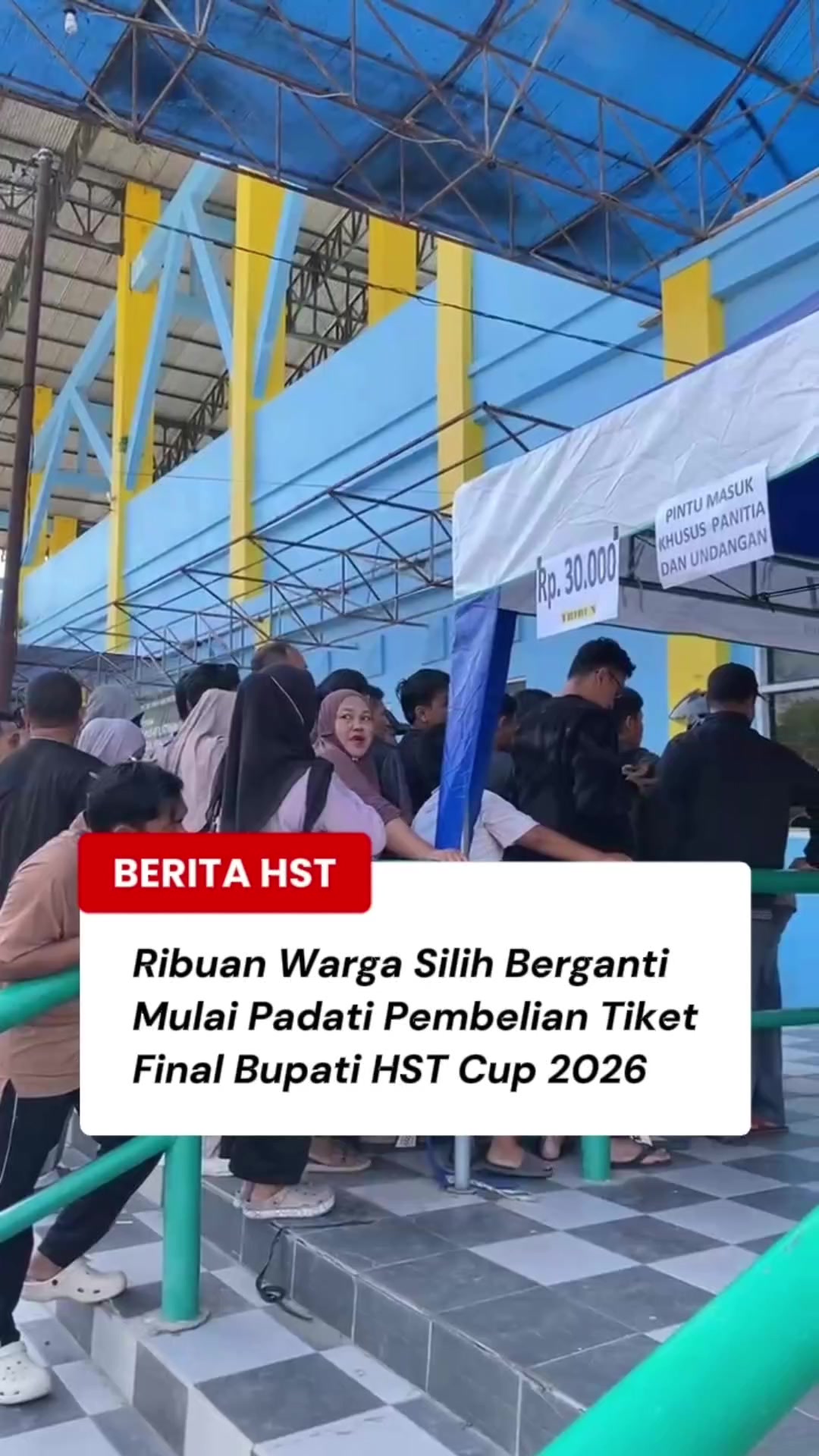 @Netizen Kalimantan Selatan