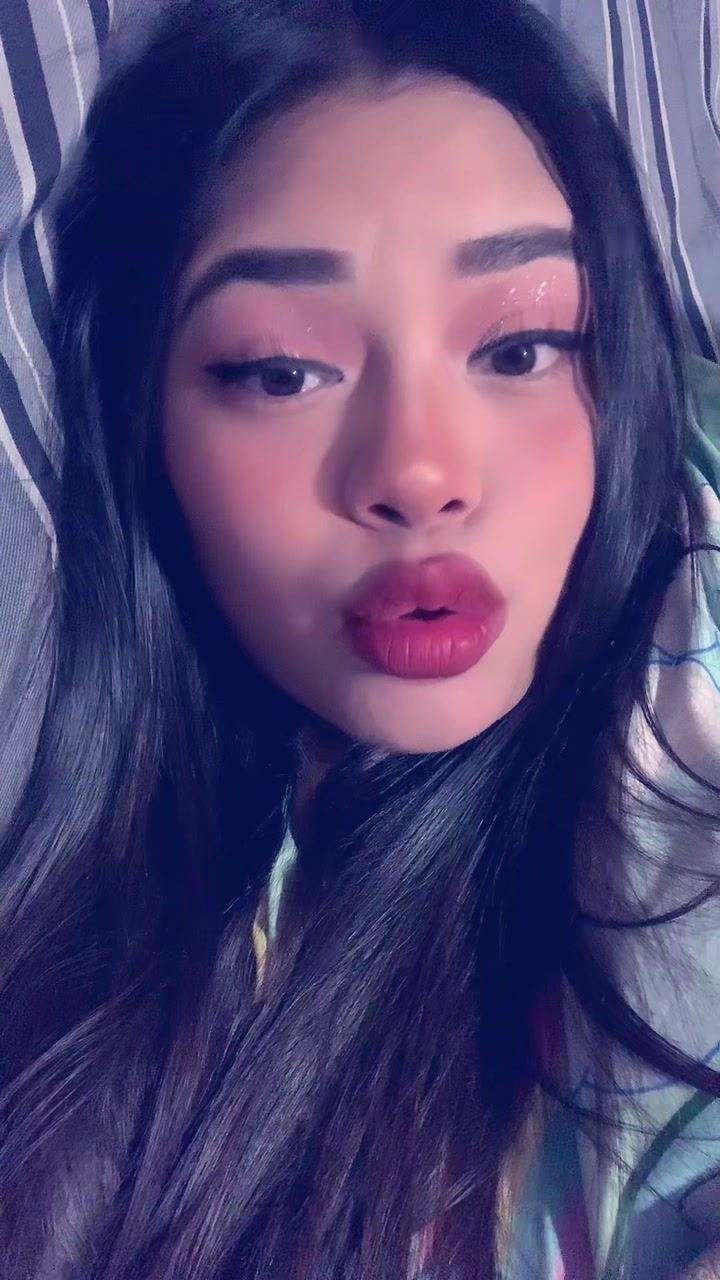 @Tatiiana Rodriguez