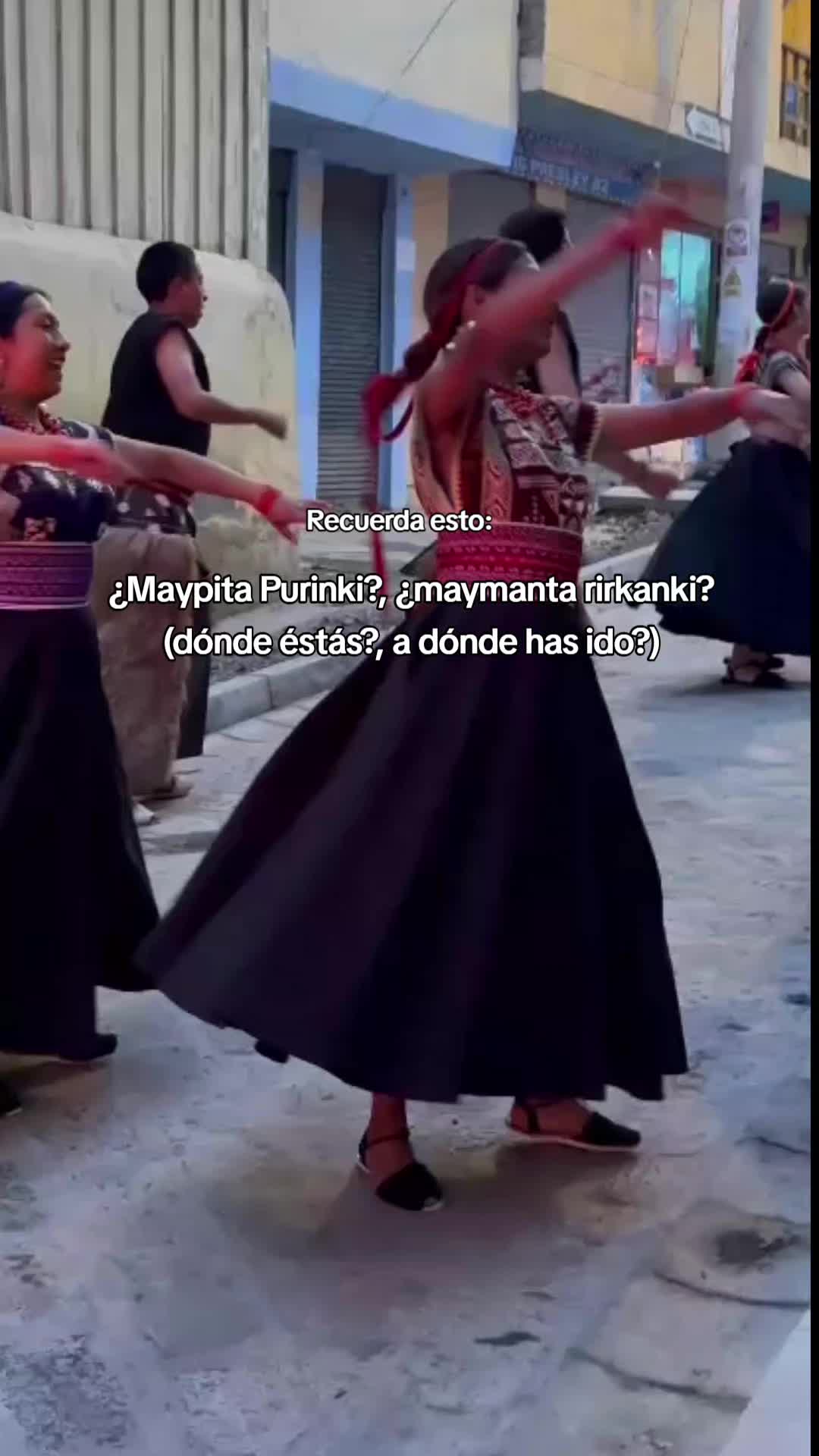 @️Yaliiz ✨