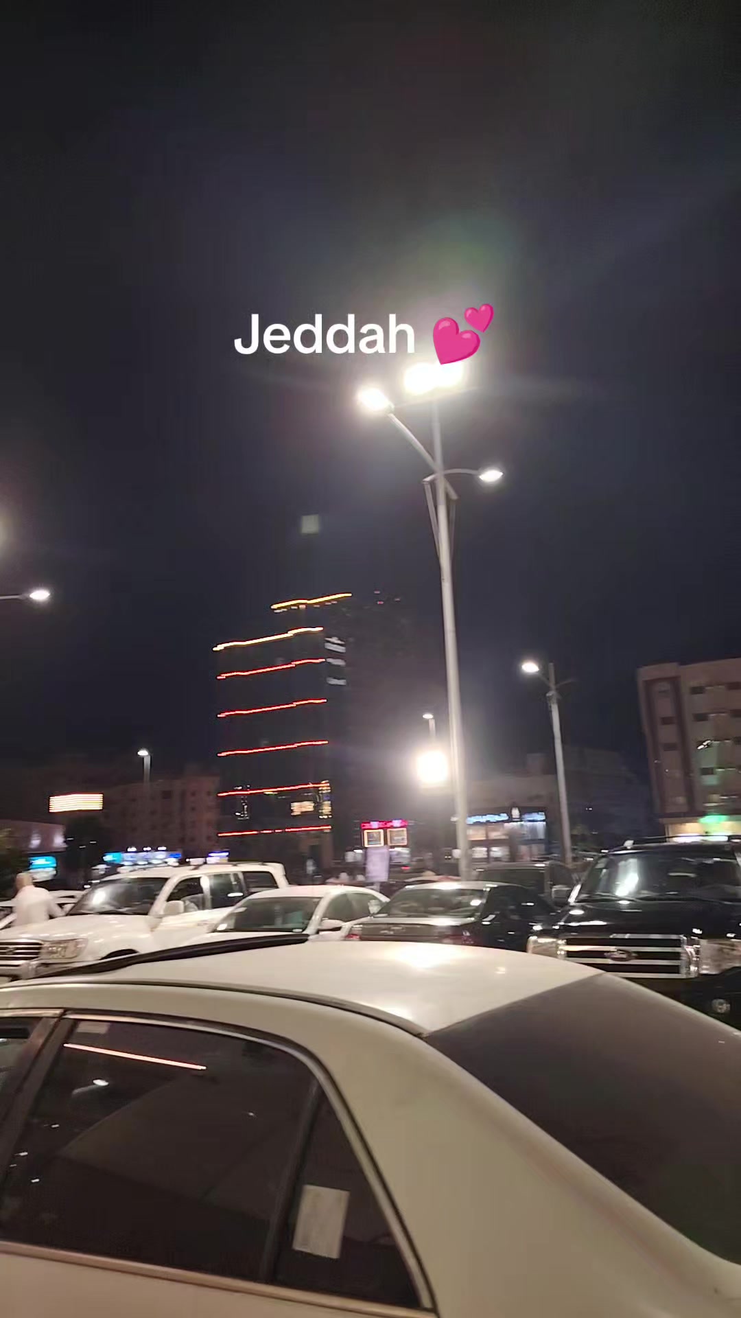 @Dil Ki shehzadi💕