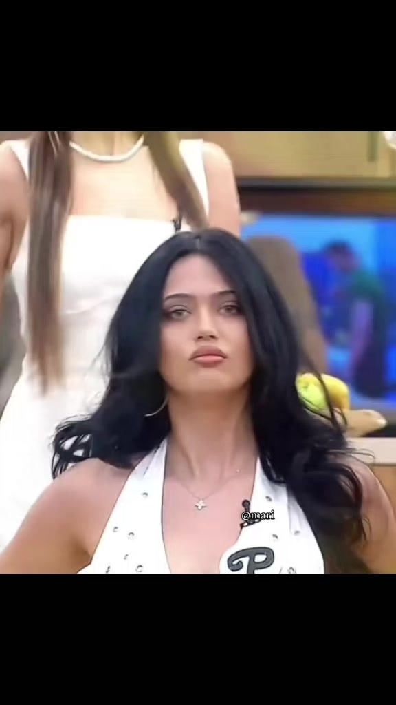 @mari💎