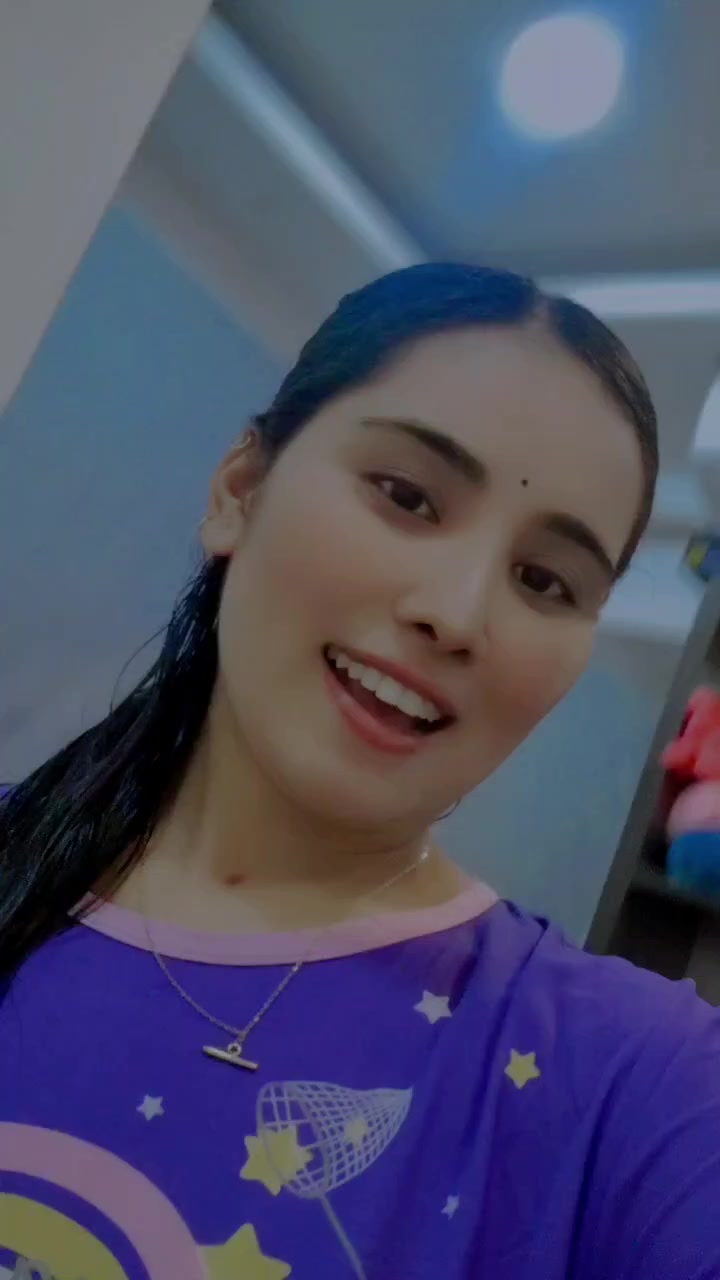 @आ_Ya_र su नार ✝️🕉️🛐🇳🇵