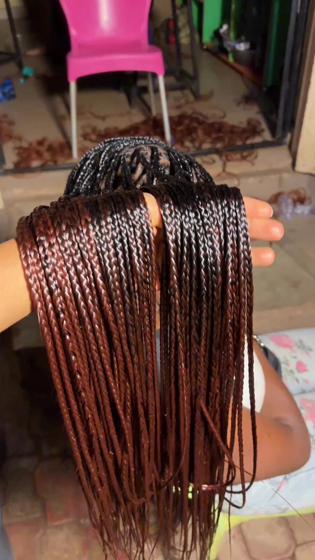 @BraidsbyGL
