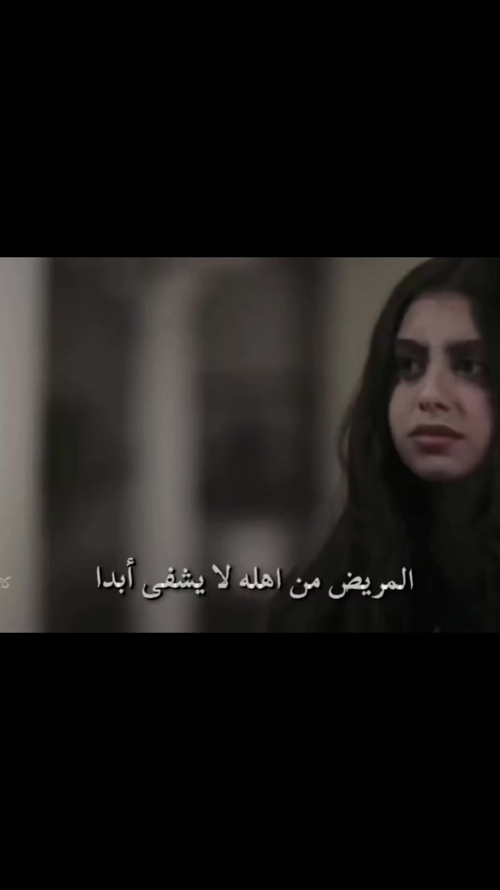 @EditsXseries