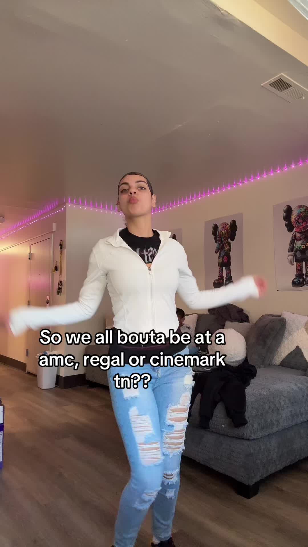 @imliyahmariee