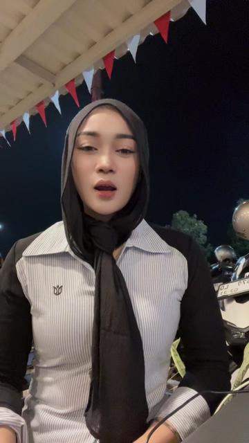@jelitaataujj2