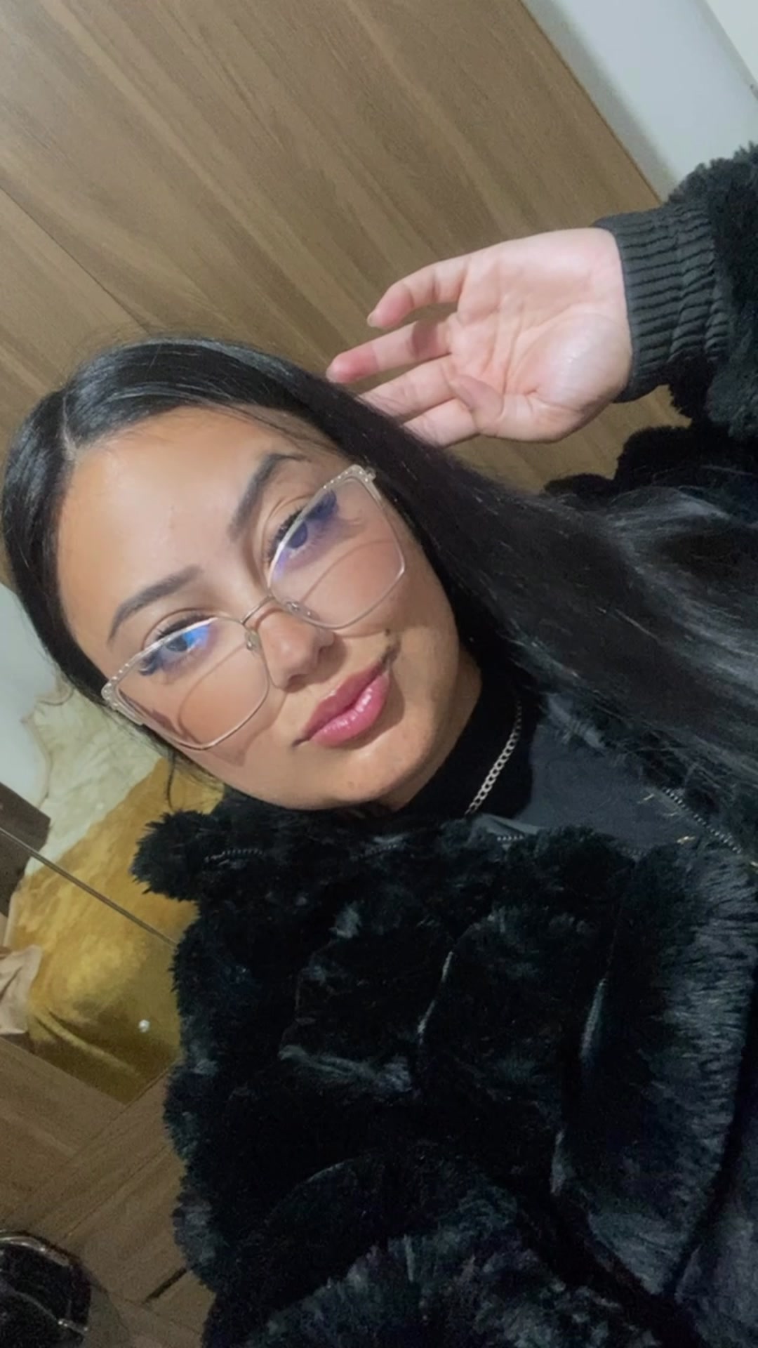 @biancamaria_024