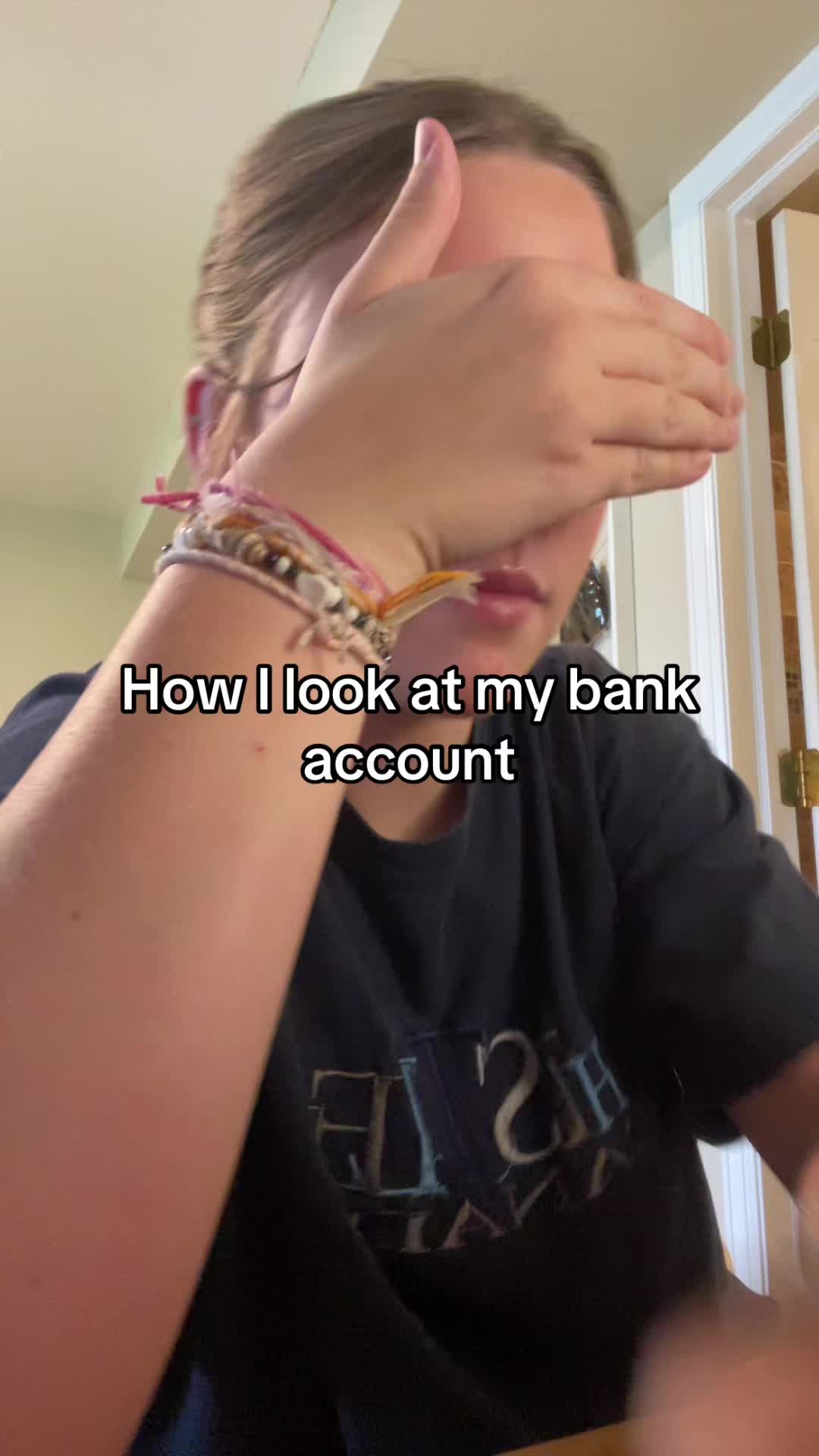 @AISSPAMBAM