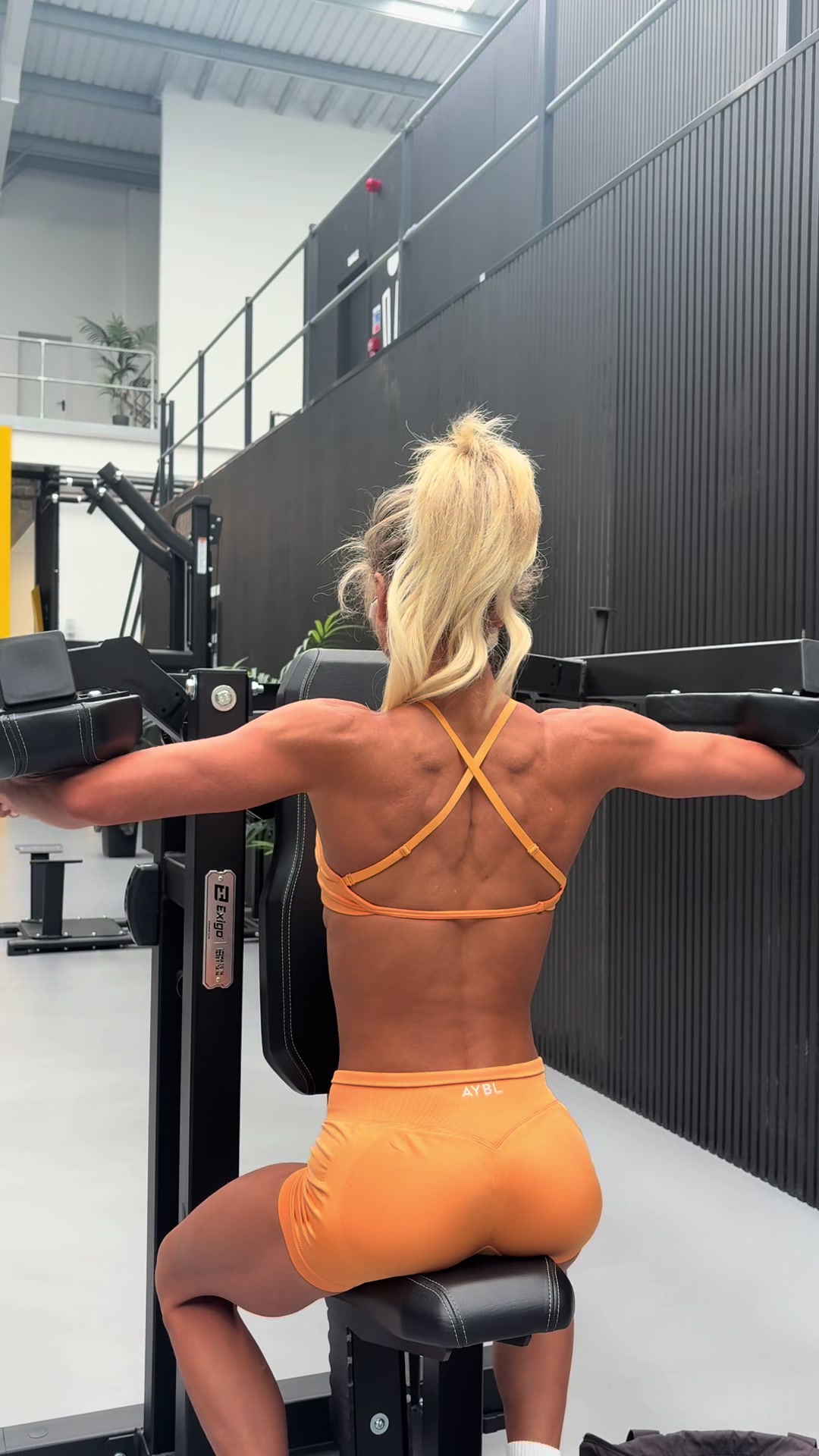 @Courtneyrose_fit