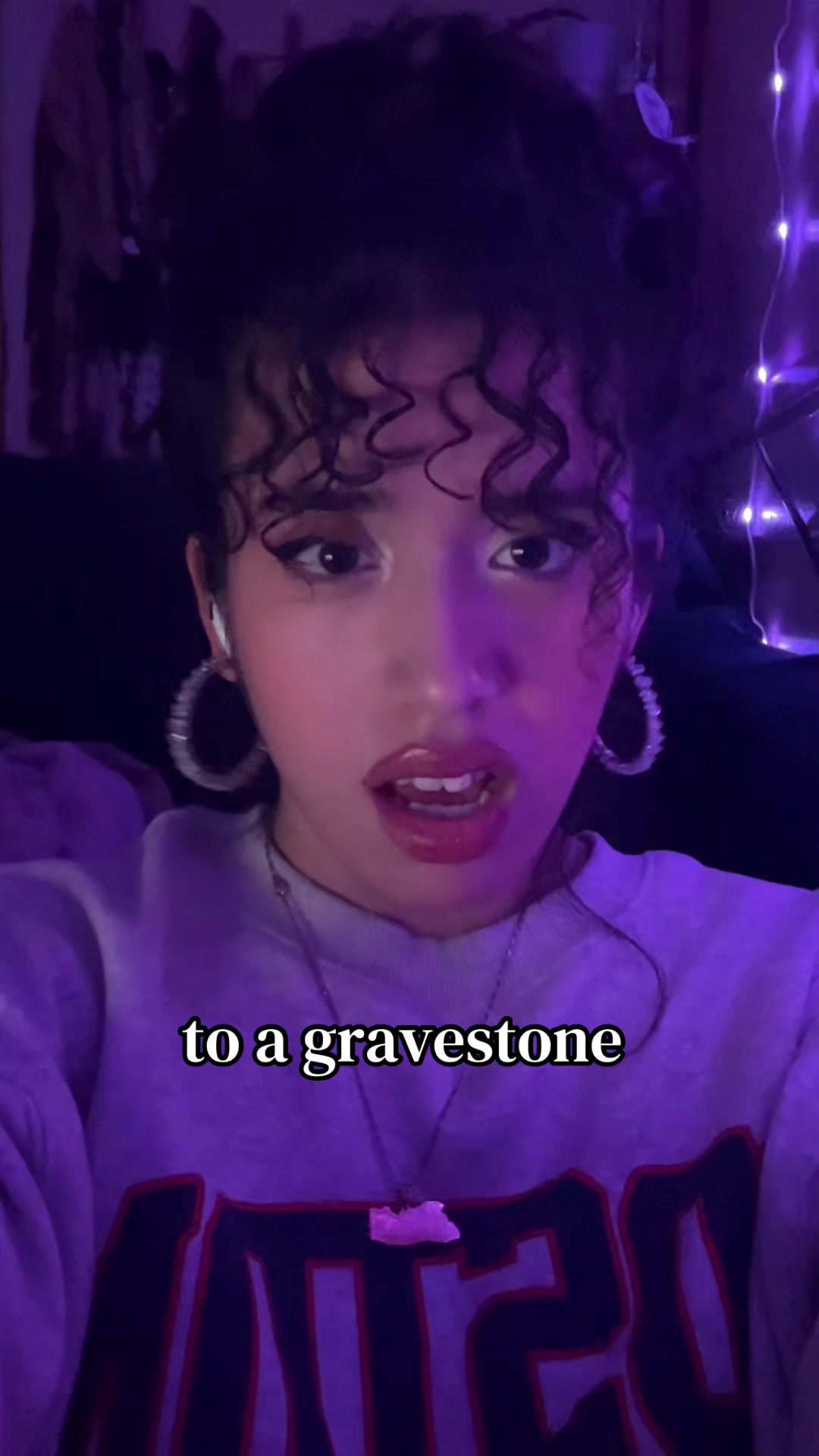 @marl&iacute;n paloma<3