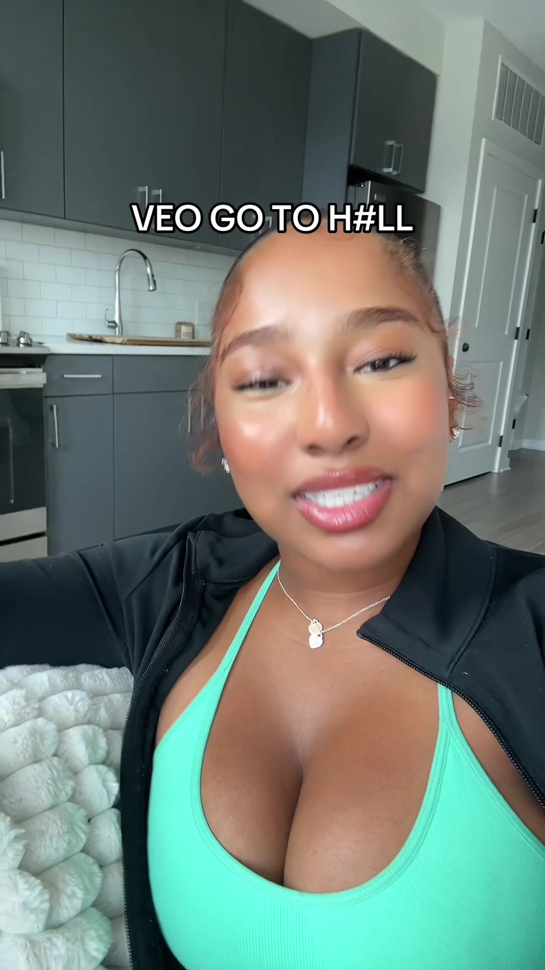 @SKI