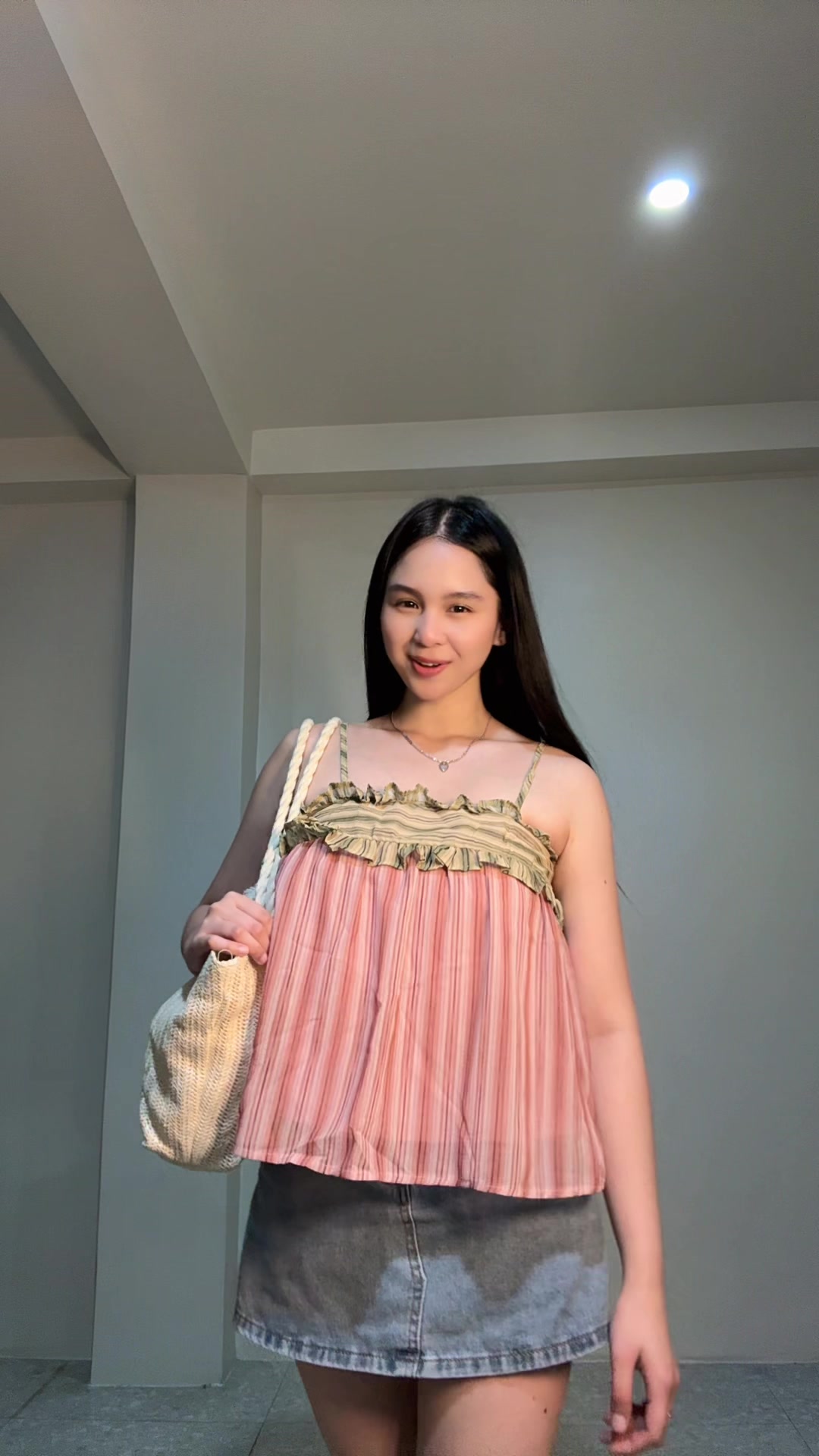@Mendee