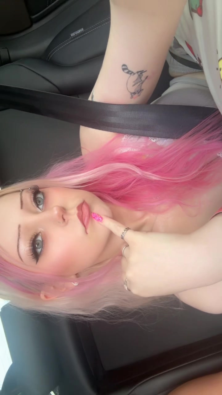 @KT⋆˚✿˖°