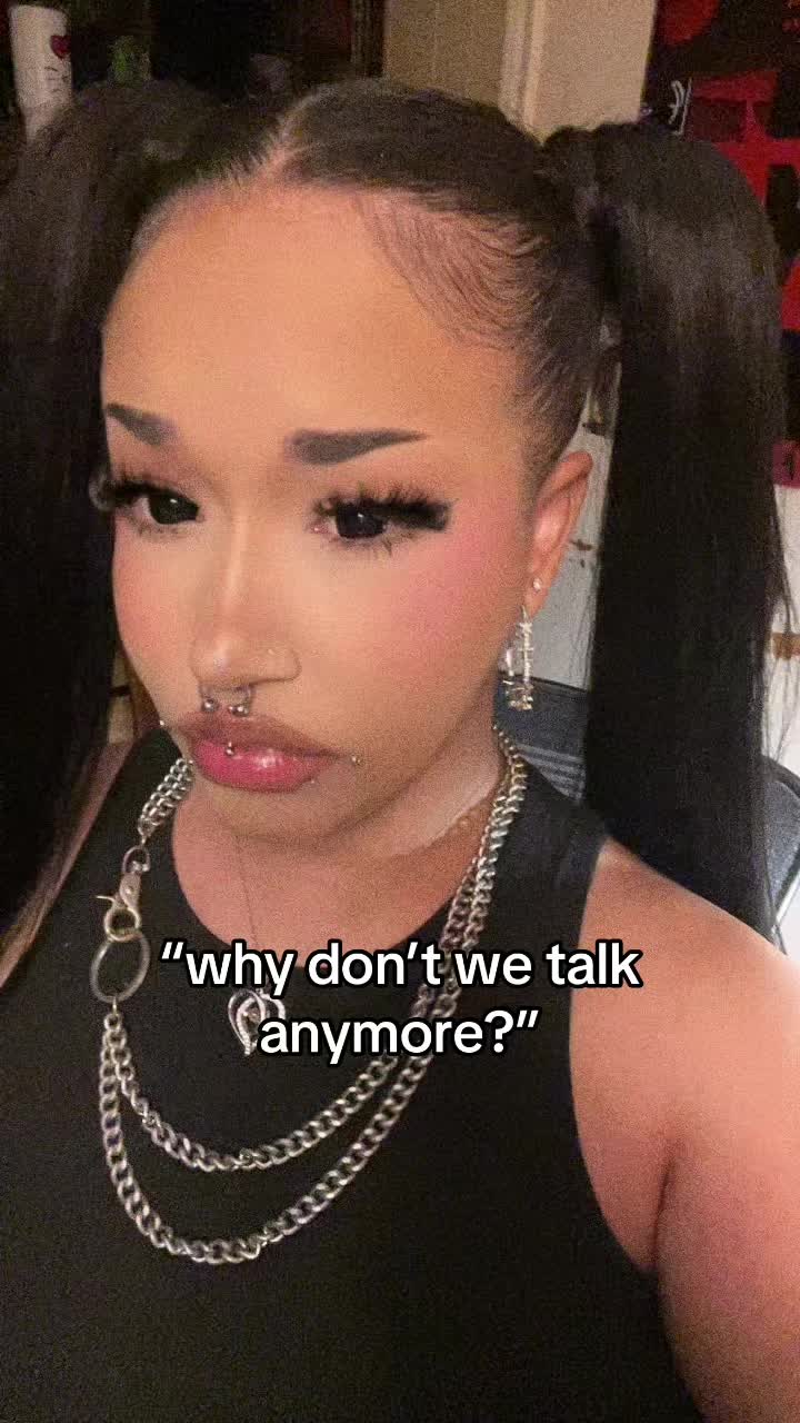 @$in