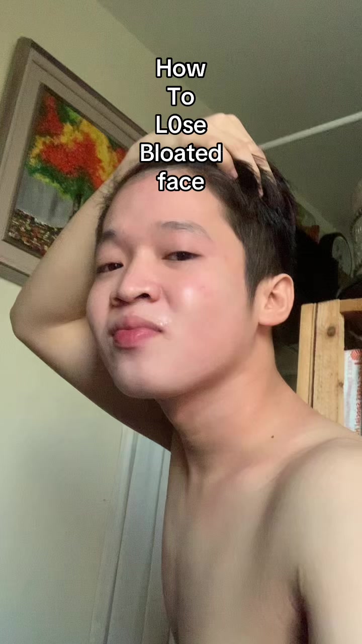 @marvin isanan