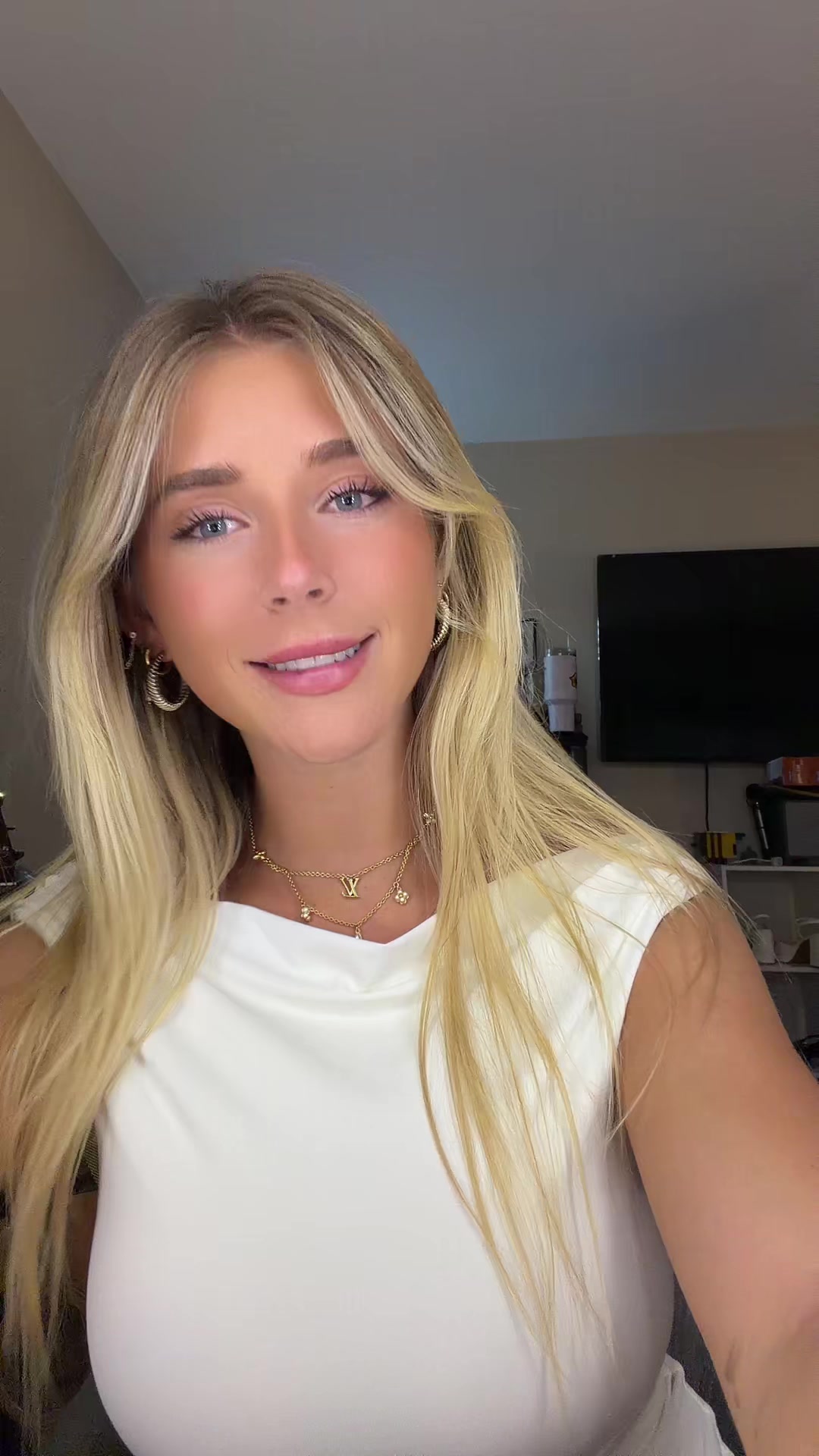 @kiki