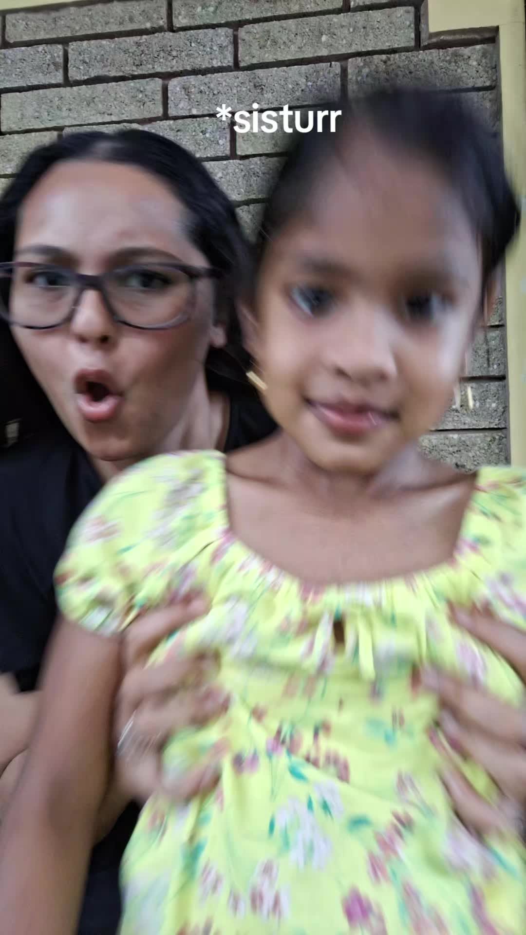 @shaniabharath