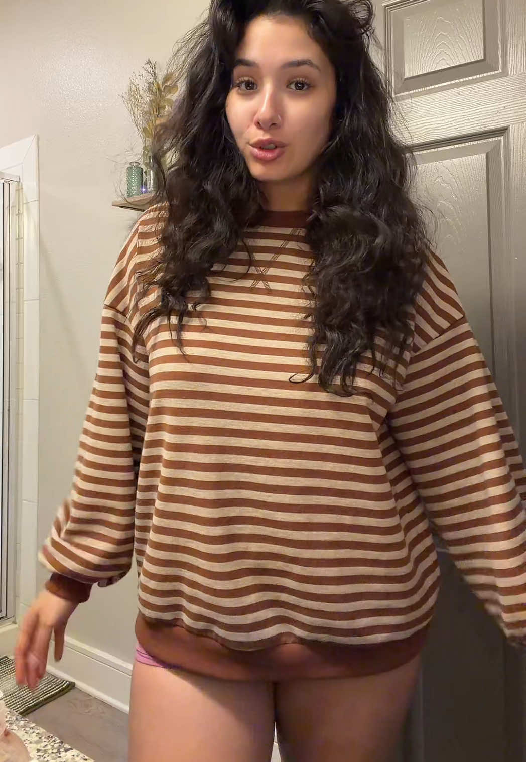 @Mira X
