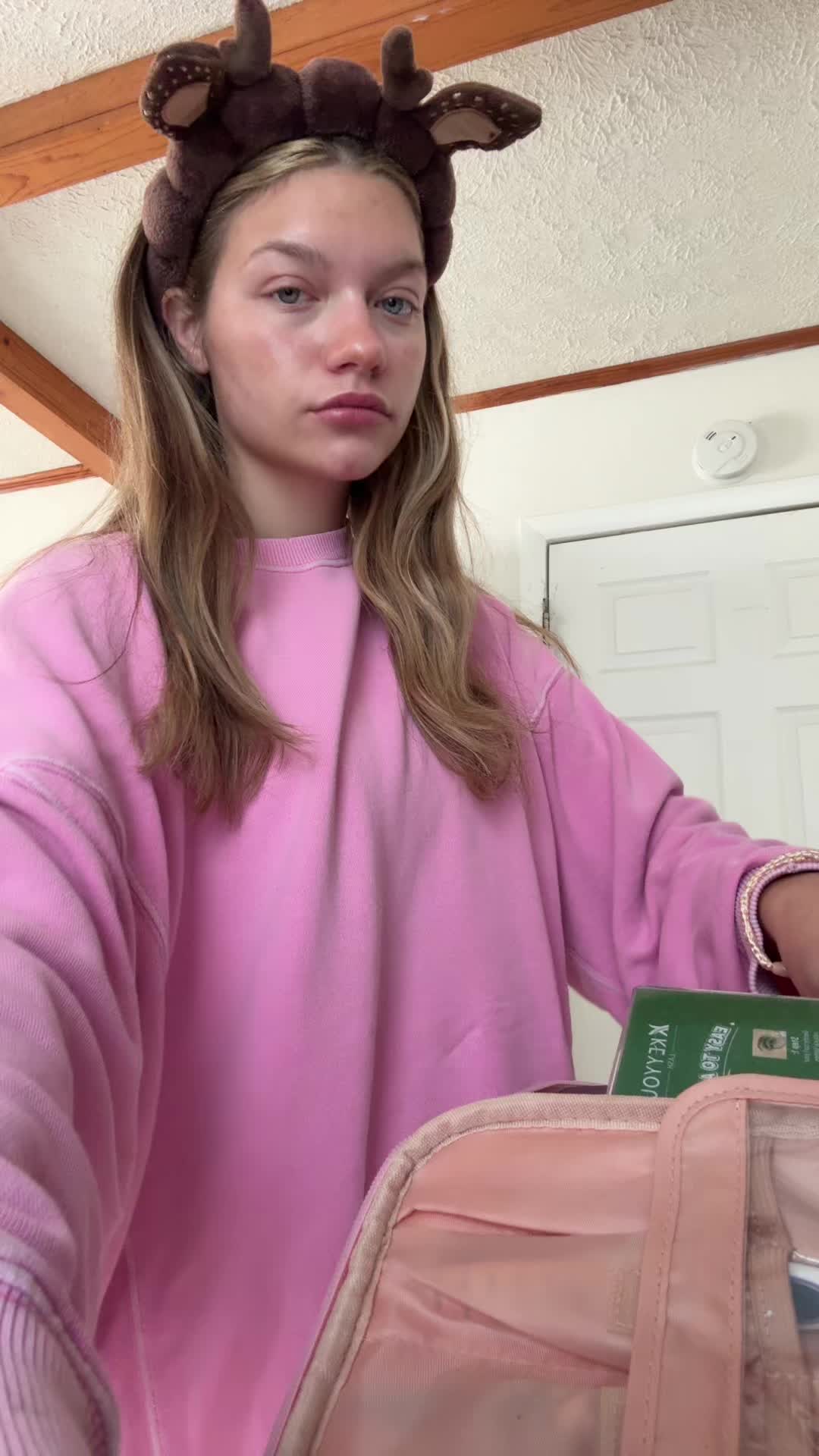 @ry