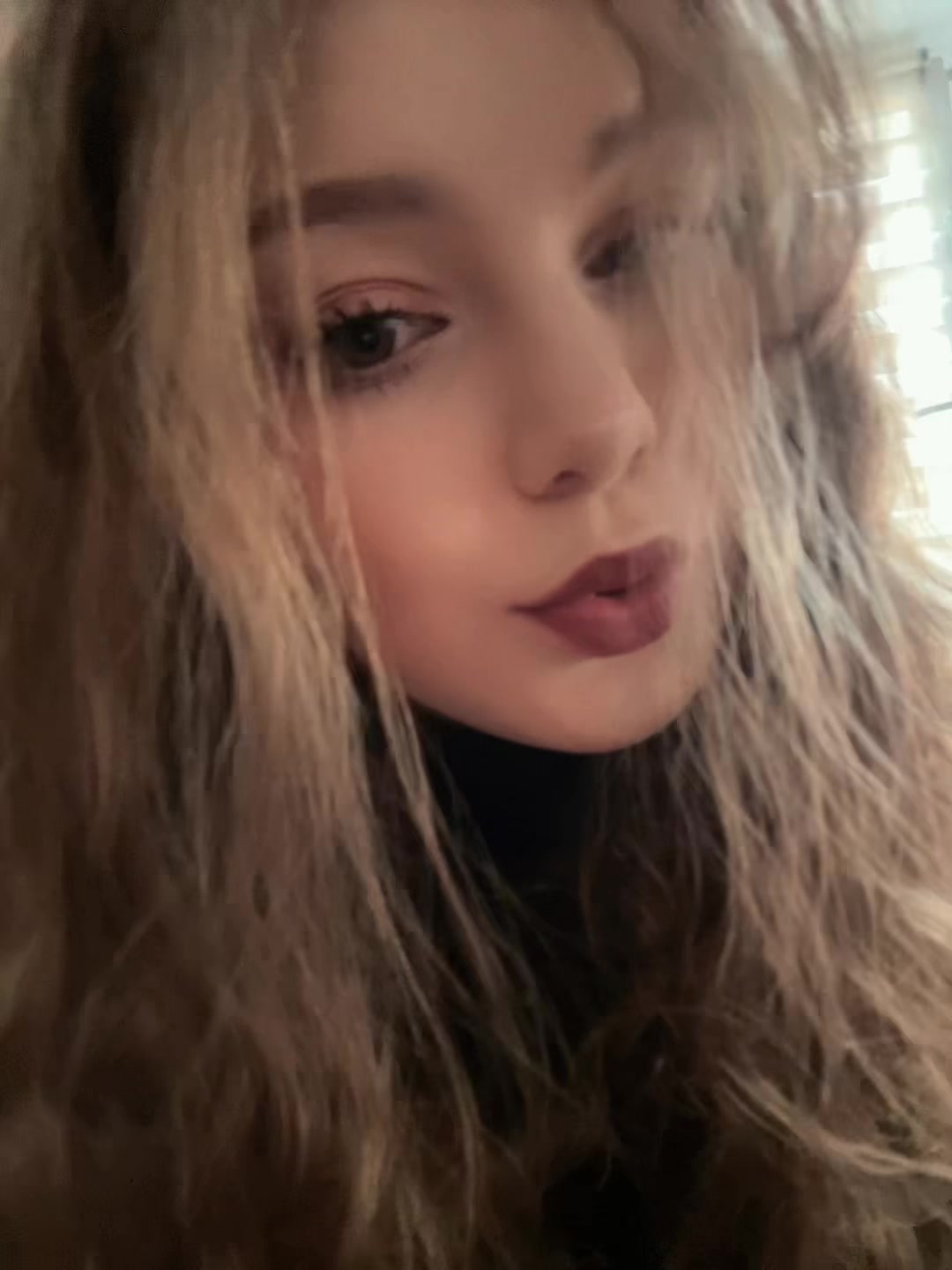@kallikrein