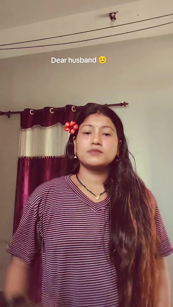 @💫🥀❤️DHANA❤️🥀💫