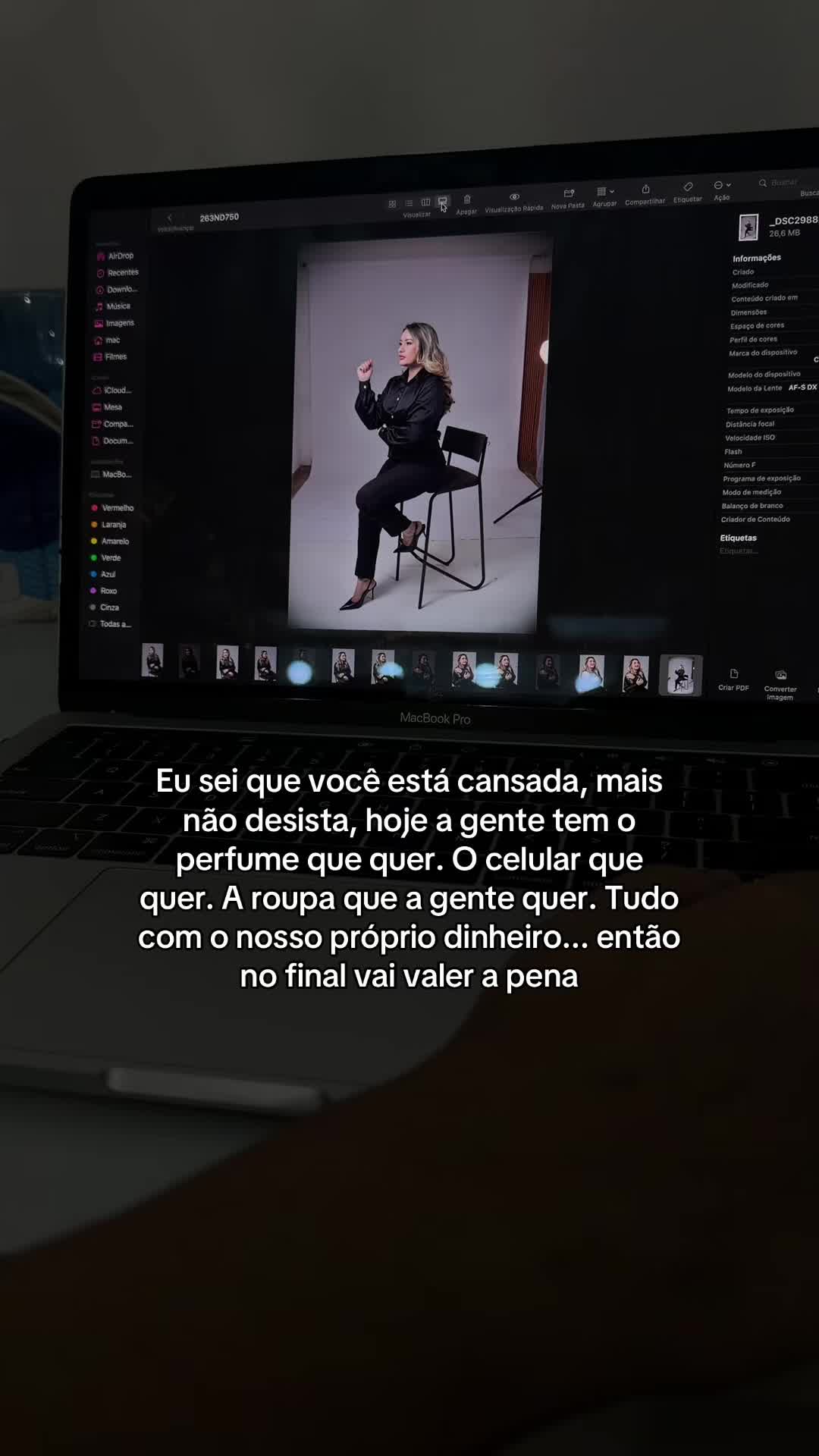 @Lauren B