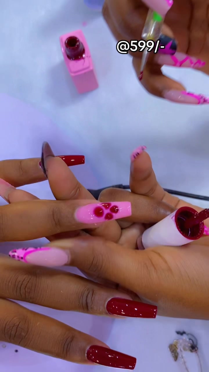 @Bellani Nail Spa