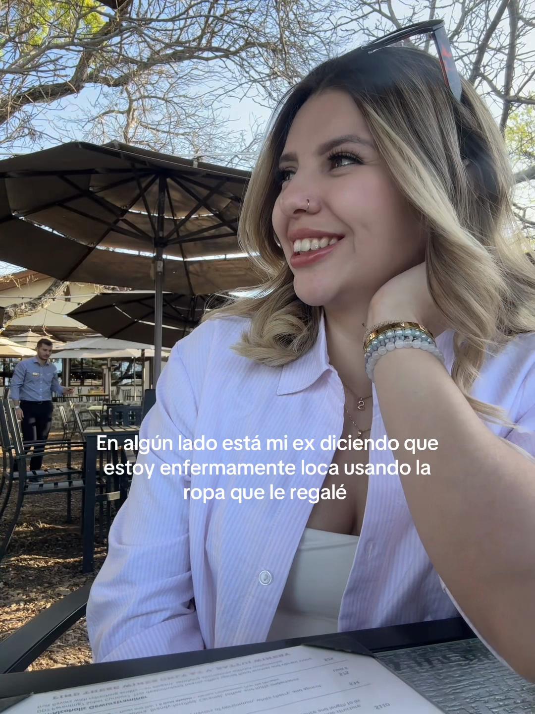 @Stephanie Ponce 💗