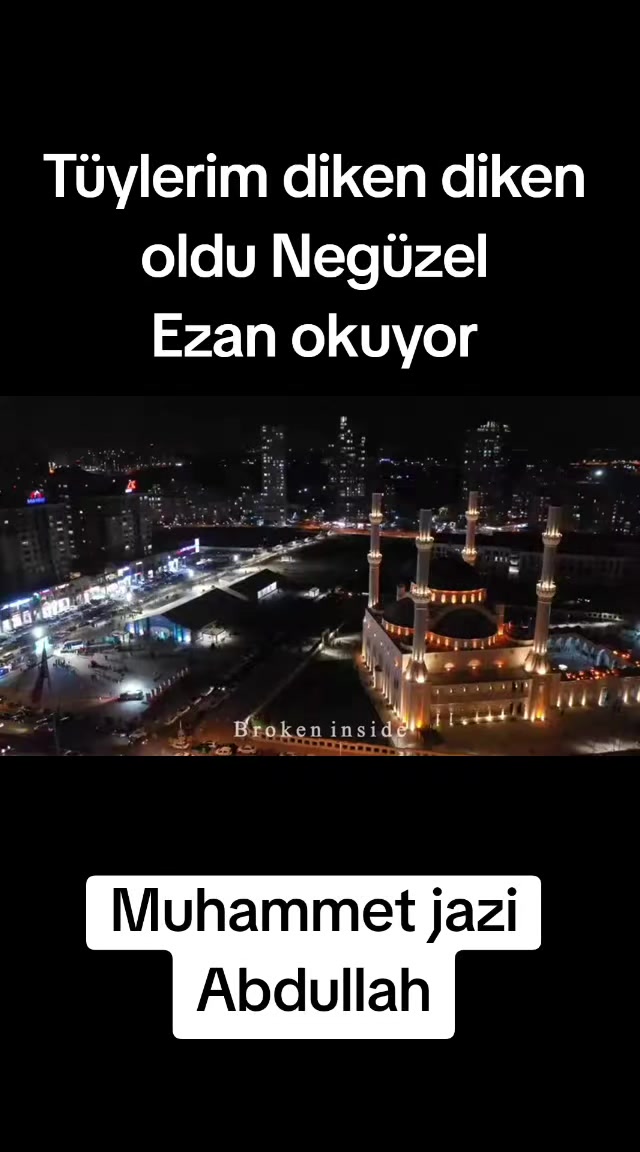 @yılmaz Çetinkaya