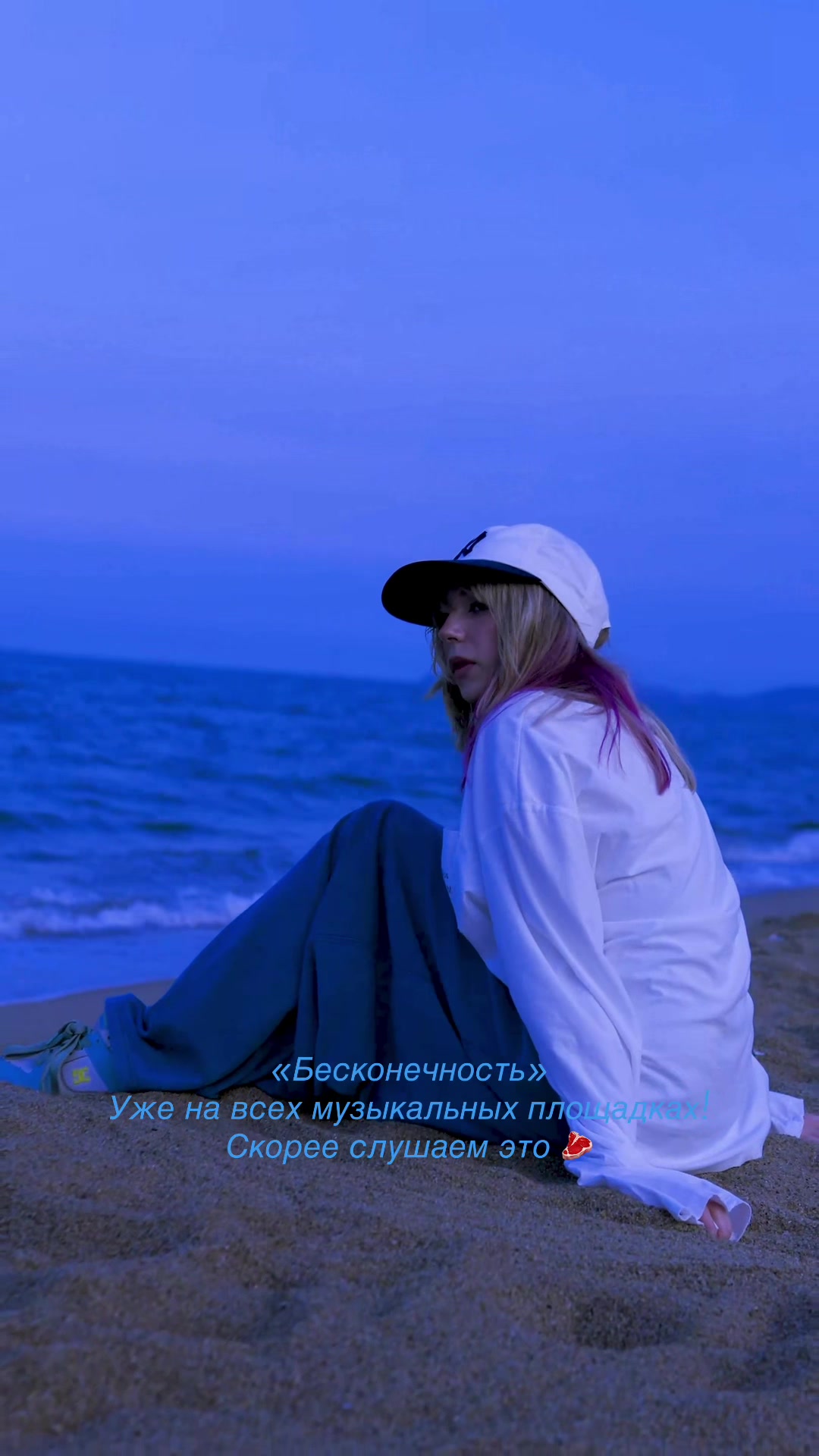 @FilimonkiTV
