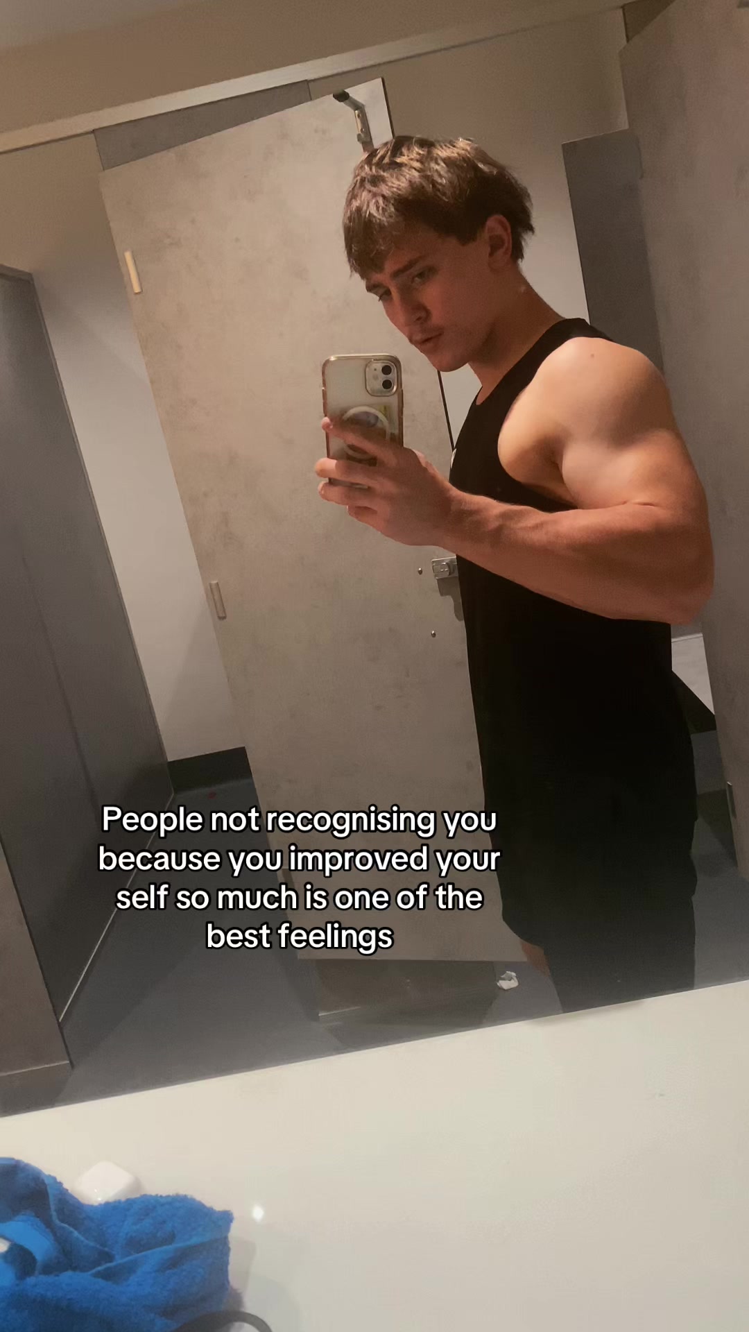 @maxisrad140