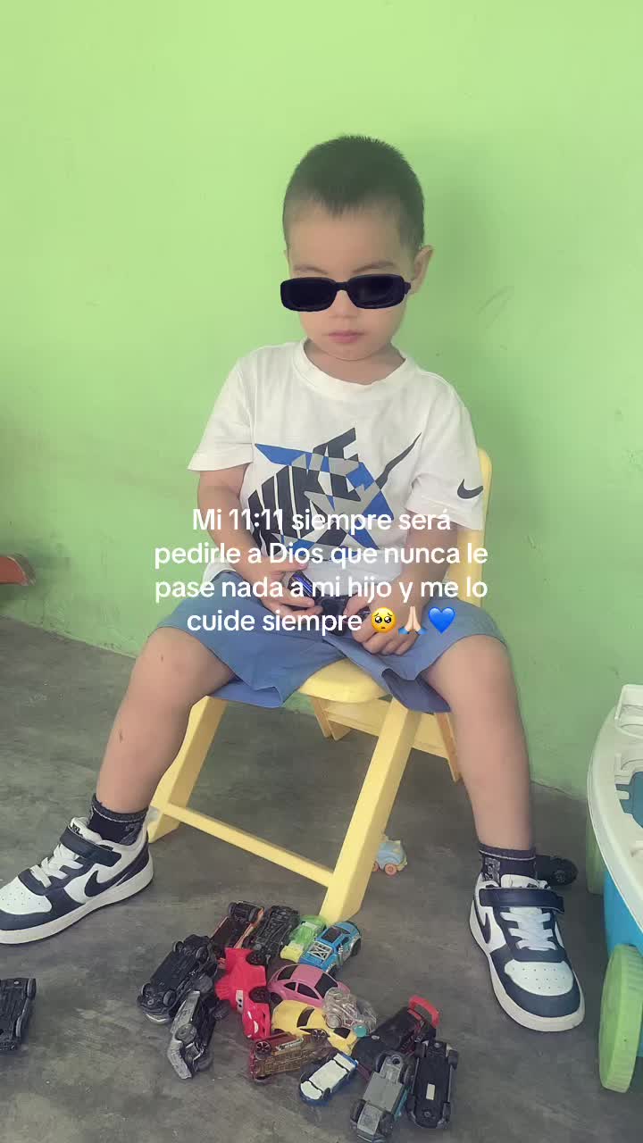 @Tania Lopez
