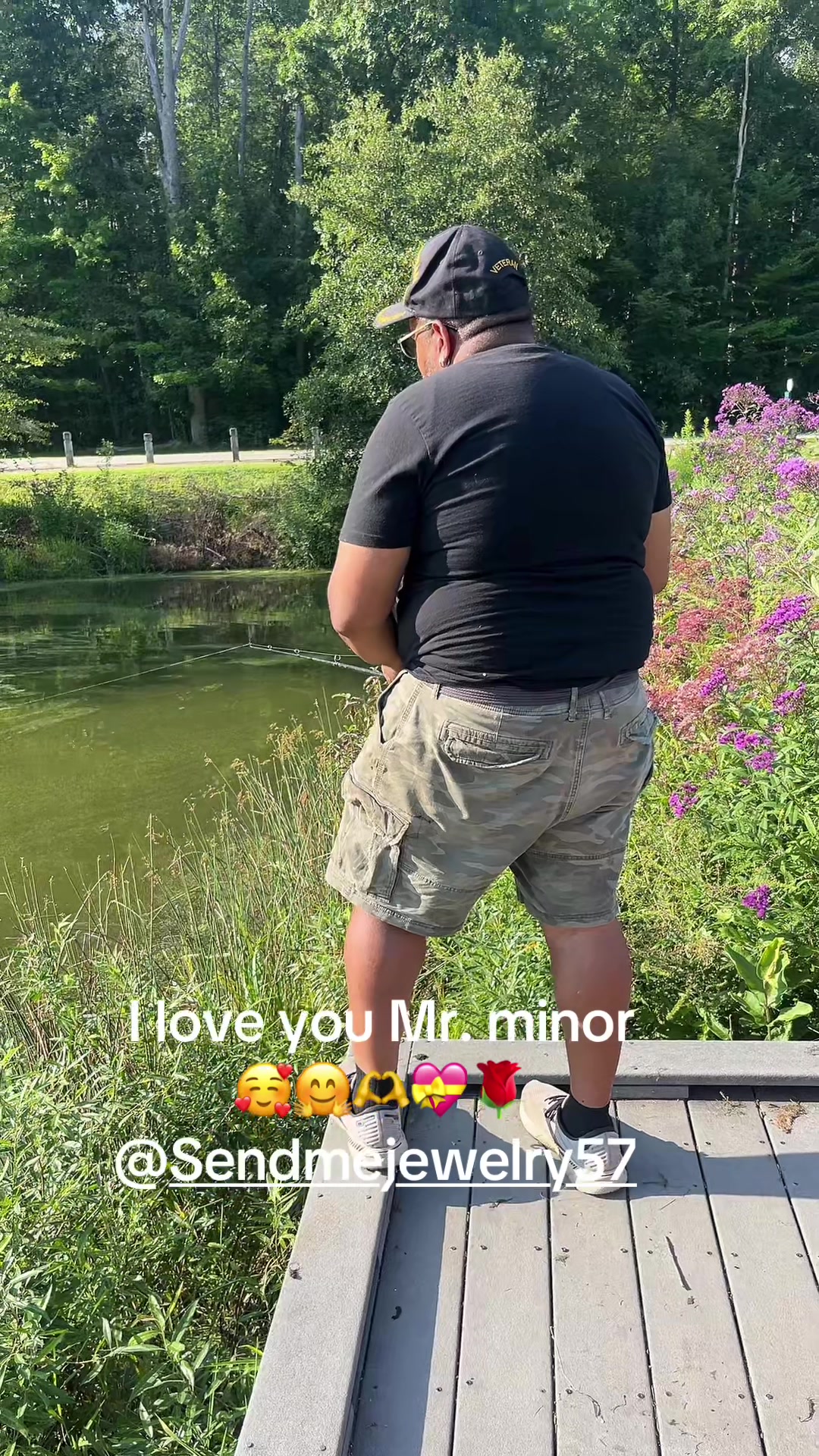 @lay.love.lay