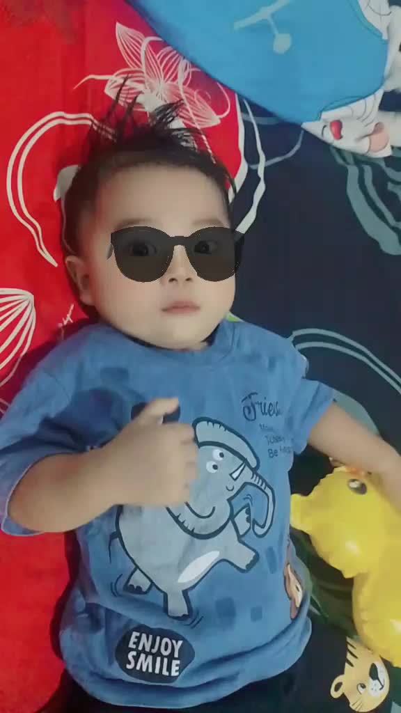 @Ervan rizki