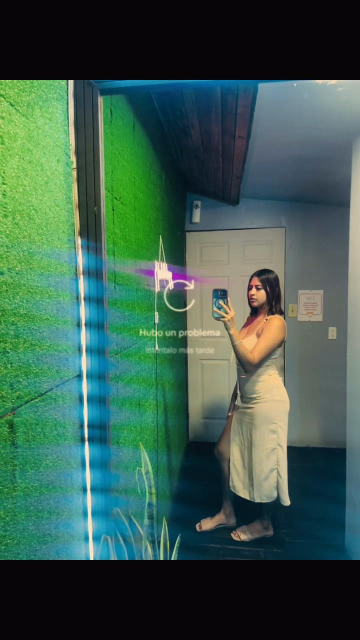 @Litzy💗🌼