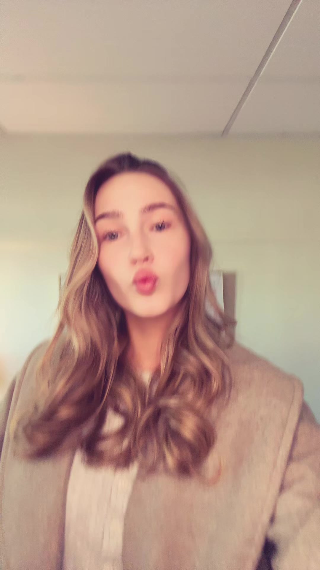 @noelle melis