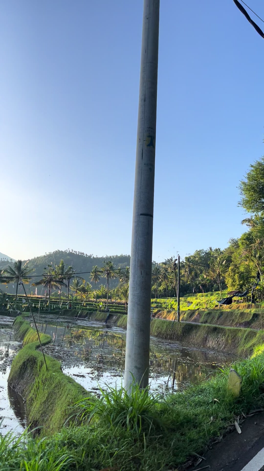 @Bukanpramugari