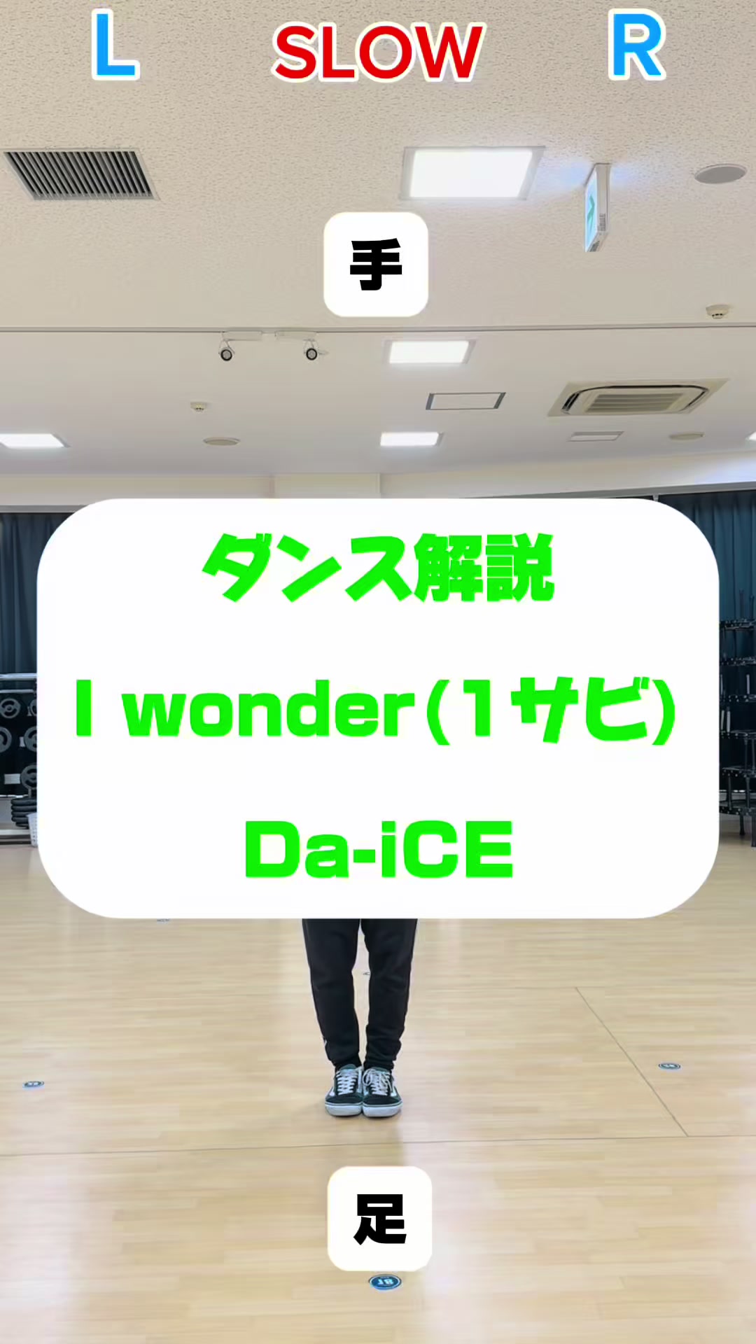 @SakaHiro.