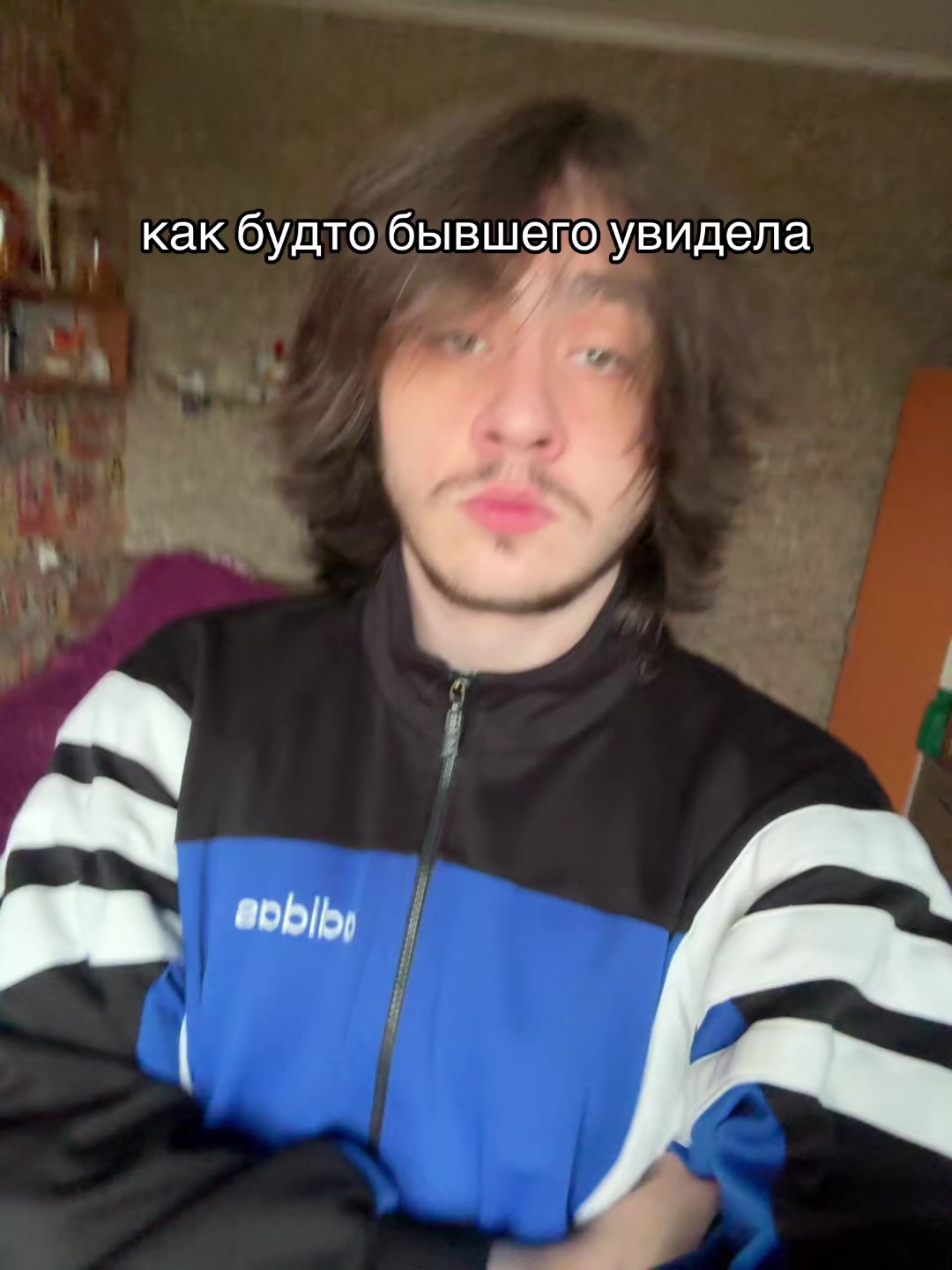 @dayerteq