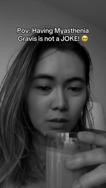 @๐๐ท๐ท๐ฎ๐ต๐ญ๐ฏ๐ต๐ฎ๐ช