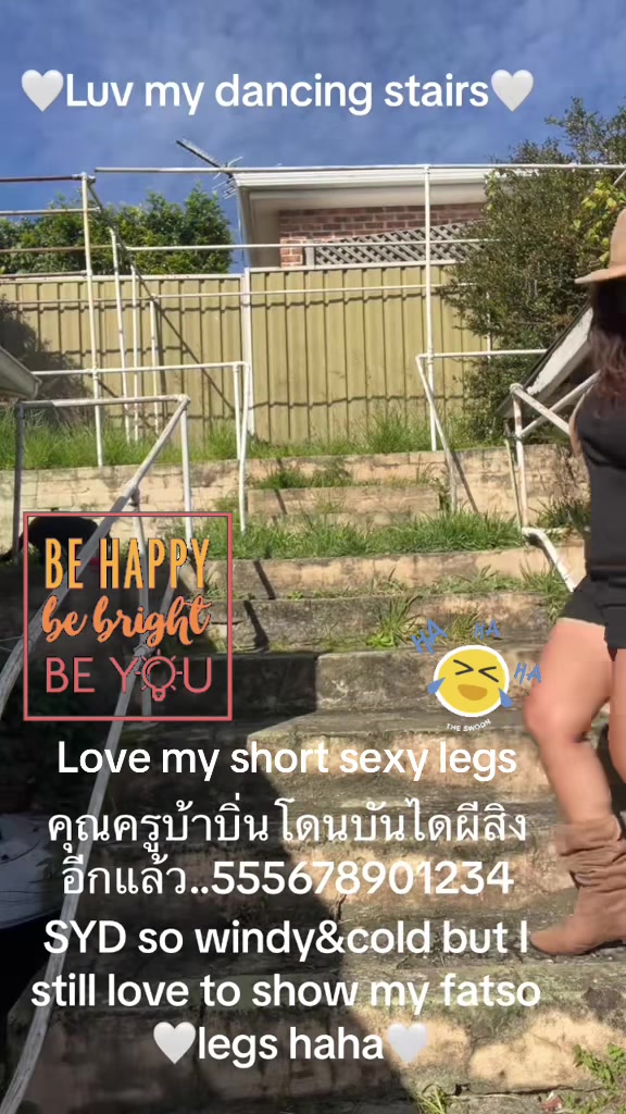 @Krazy kay