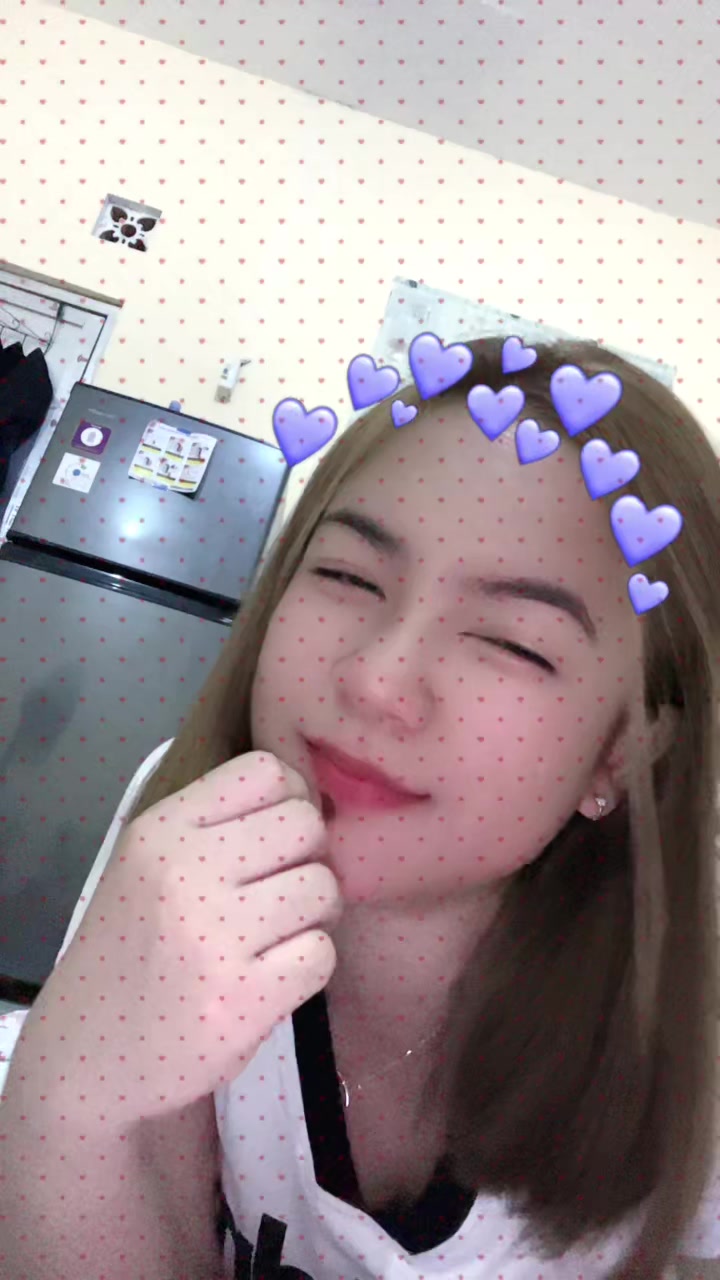 @INDAH🍒