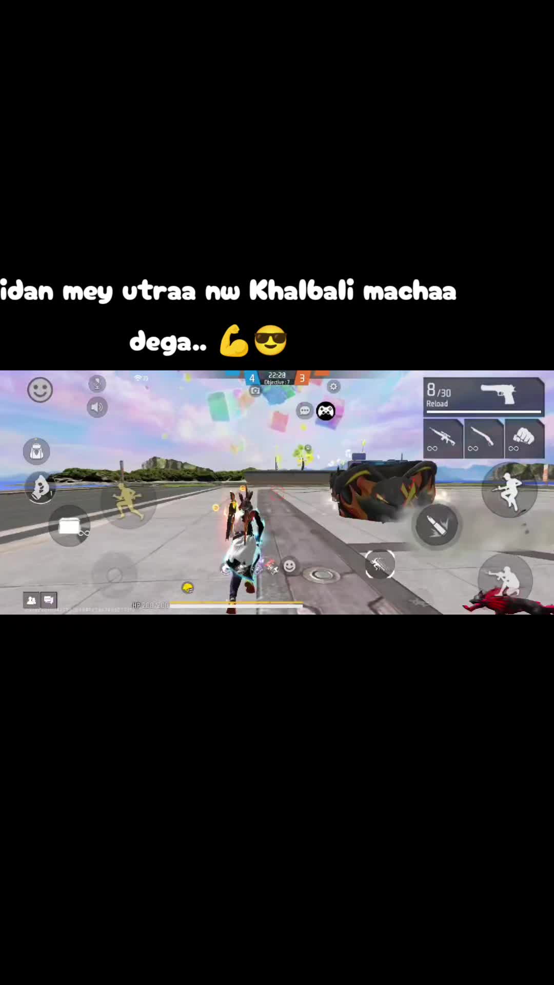 @⁰⁰⁷͢͢͢ᴍᴀɢᴀʀ ᥫ᭡ꔪ
