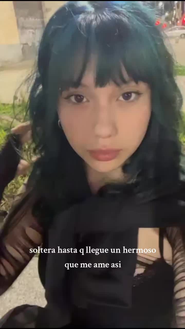 @🗯️🗯️